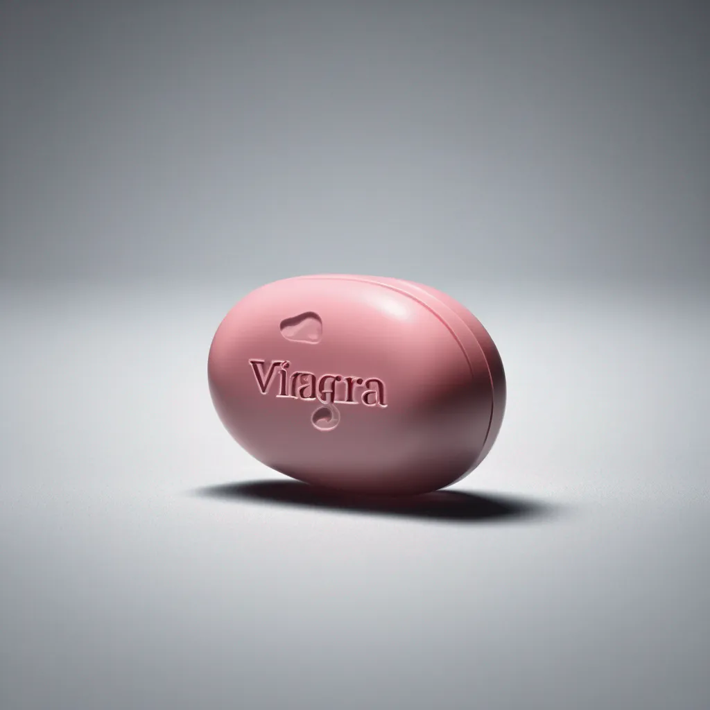 Prix d'une plaquette de viagra numéro 3